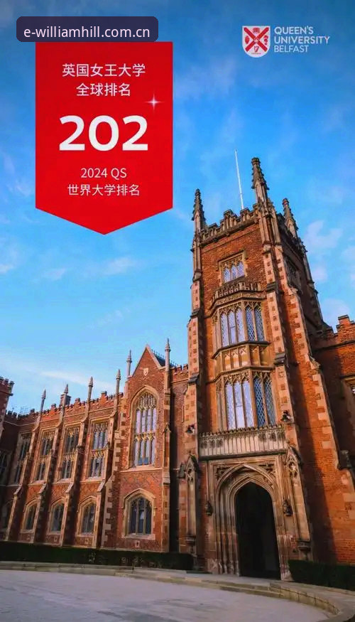 雷·肯尼迪排第36，这份榜单的排名逻辑到底靠什么？